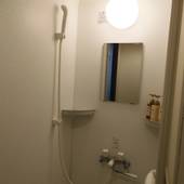 天然温泉 岩木桜の湯 ドーミーイン弘前（青森県 ビジネスホテル） / 4