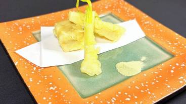 食事・飲み物 / 35