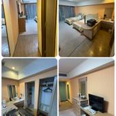 ホテルベルハーモニー石垣島（沖縄県 ビジネスホテル） / 2