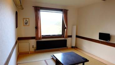 リビング エリア / 11