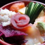 ひまわり市場(ヒマワリイチバ)