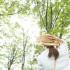 体も心も喜ぶ、深呼吸のすすめ。一人旅におすすめ「森林浴スポット」10選【西日本編】