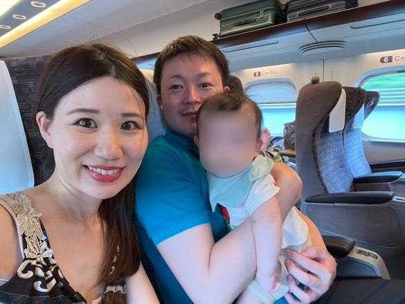 eriphooo9161さんの写真 / 1