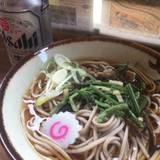 はなゆう（ハナユウ）