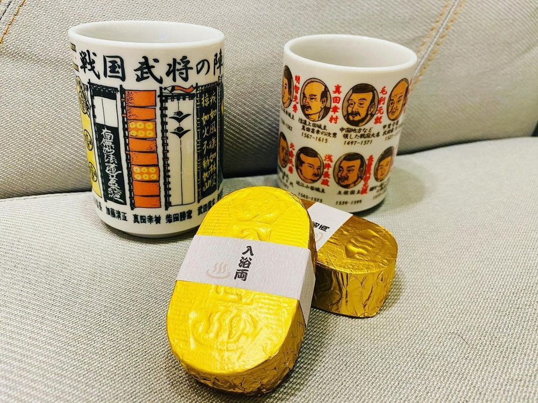 chietomi46さんの写真 / 2