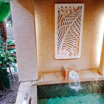 11．鴨川館別邸 ラ・松廬（千葉鴨川）3498613