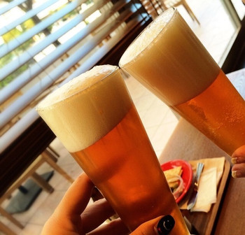 「ネイバーフッド アンド コーヒー 玉川3丁目店」料理 832162 