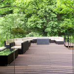 【長野】心から安らげる贅沢な滞在を。憧れの一流ホテル＆旅館6選