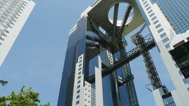 観光スポット / 7