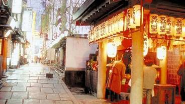 シティ ビュー / 14