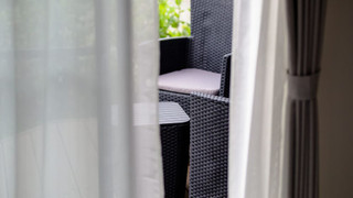 ヴィラ 3 ベッドルーム