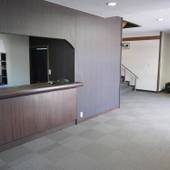 出雲大社 御師の宿 ますや旅館（島根県 旅館） / 2