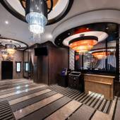 アパホテル 駒込駅前(東京都 ビジネスホテル) / 2