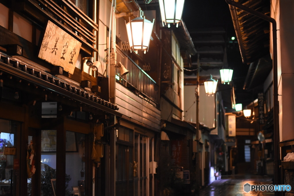 毎日の疲れを吹き飛ばそう♡長野県で温泉ざんまい3924075