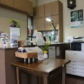 汽車ポッポ食堂と民宿（大分県 民宿） / 2