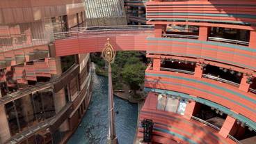 観光スポット / 22