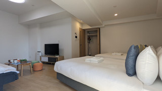 デザイン ルーム