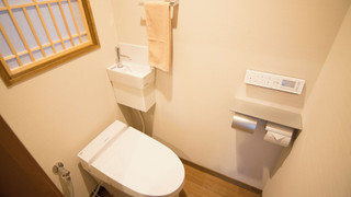 和室 布団 禁煙 シティビュー