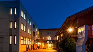 メイン イメージ / 1