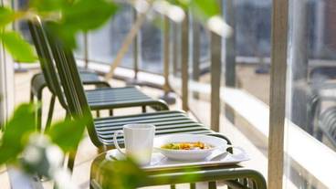 テラス / パティオ / 28