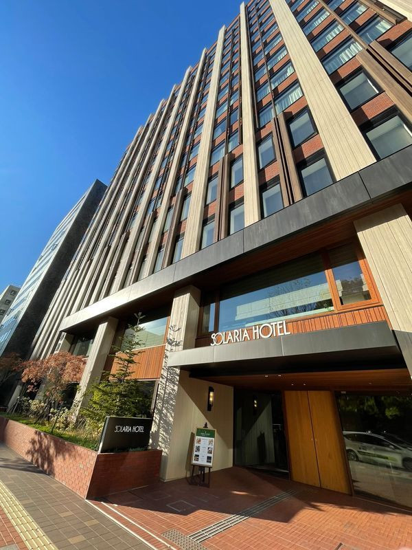 theomomoeddyさんの写真 / 2