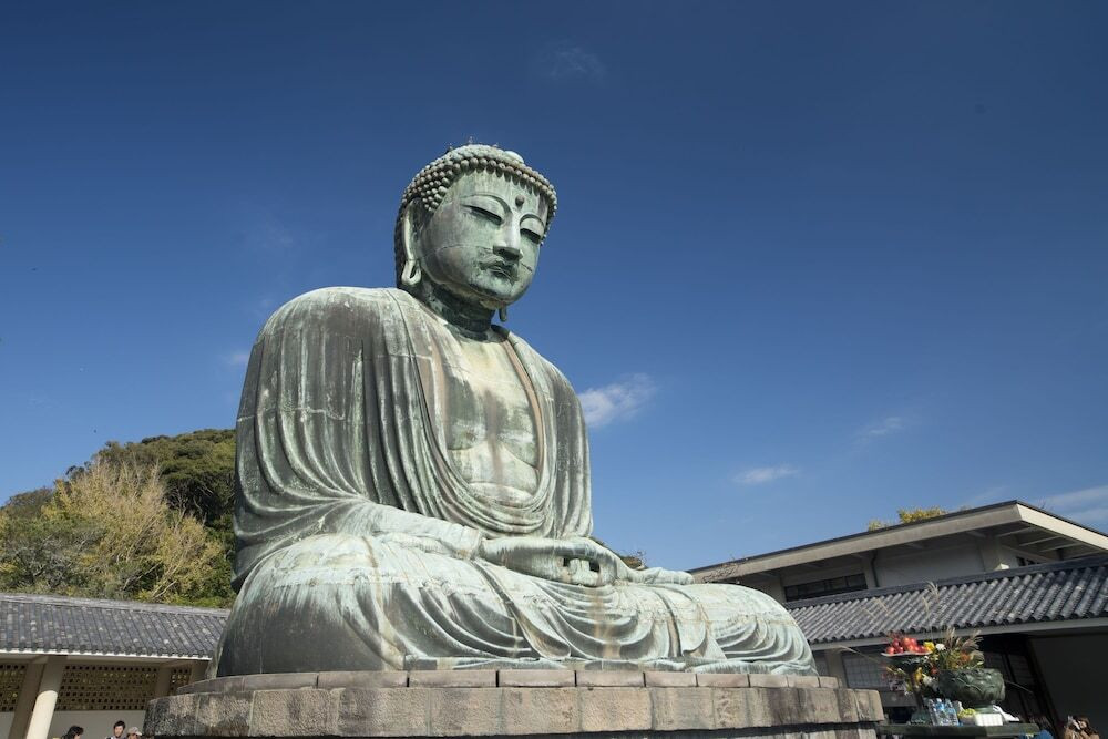 施設からの眺望