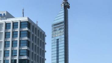 観光スポット / 19