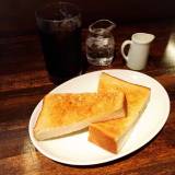 ぶいえいと(ブイエイト)