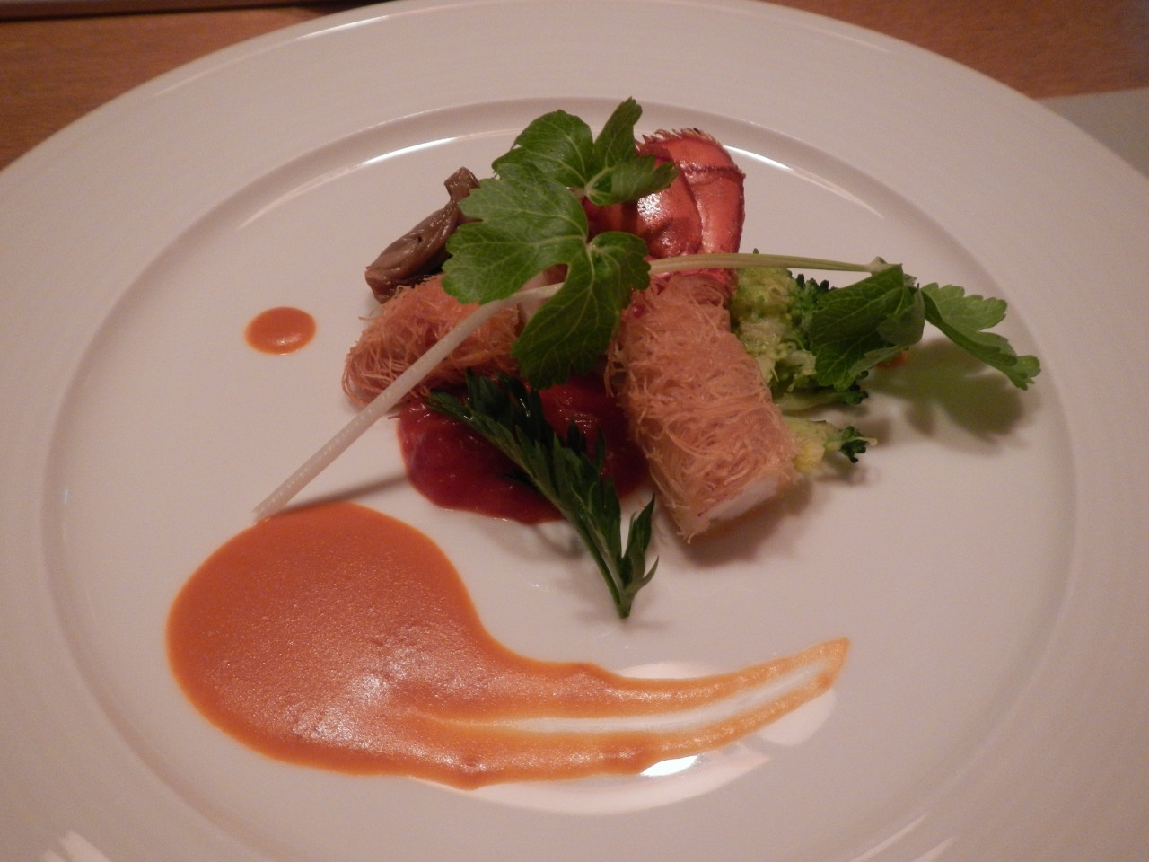 口コミ高評価♪心が安らぐ大人のリゾート3425345