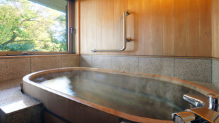 スタンダード ルーム