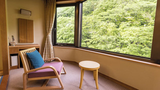 やまのは和ツイン