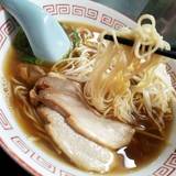 お食事処 マリちゃん(オショクジドコロマリチャン)