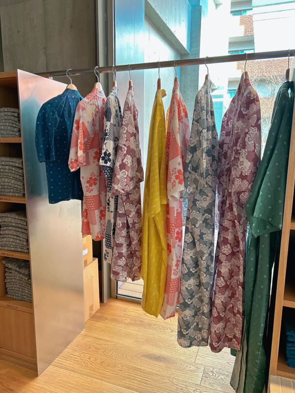 icotto_ihさんの写真 / 2