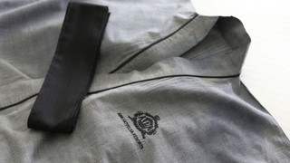 スタンダード ダブルルーム