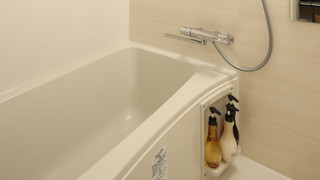 祇園の中心地 ! スーペリア和室