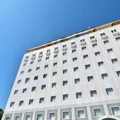 宇和島オリエンタルホテル（愛媛県 ビジネスホテル） / 4