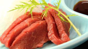 食事・飲み物 / 10