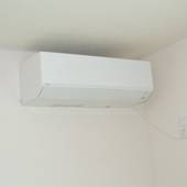 めぐみ雪（北海道 ペンション） / 5