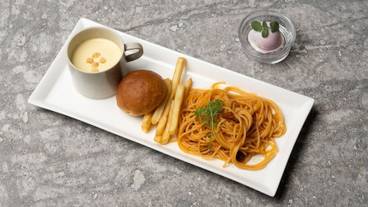 レストラン / 31