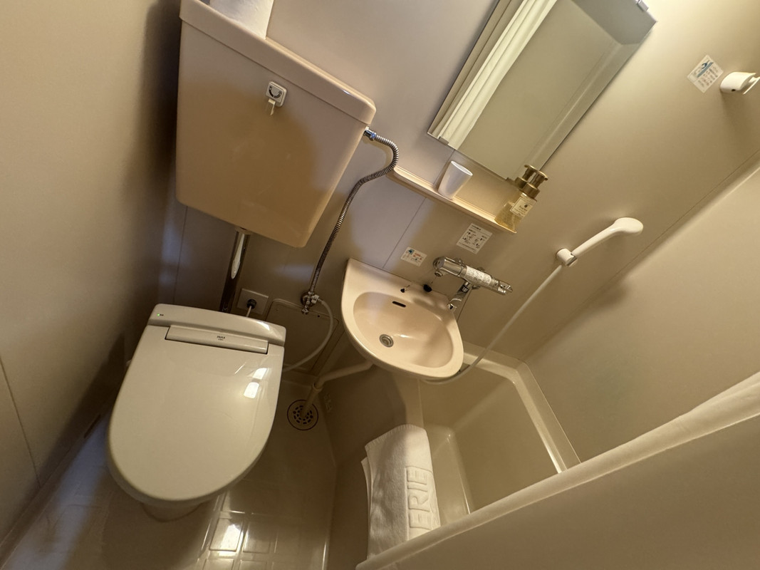 UBもまあ普通です。