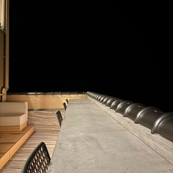 tabino_honさんの写真 / 1