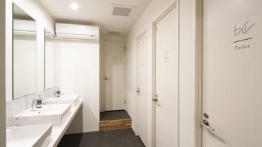 バスルーム / 29