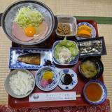 鳳明館 本館（ホウメイカン）