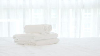 【禁煙】 東館 ツイン