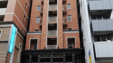 メイン イメージ / 1