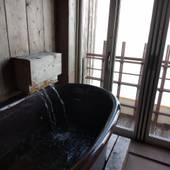 和歌の浦温泉 萬波 MANPA RESORT（和歌山県 旅館） / 4