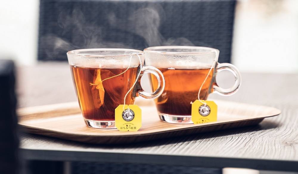 洗練された雰囲気が◎
おしゃれなホテルへ
 / 4