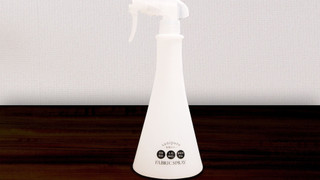 ダブルルーム 喫煙可