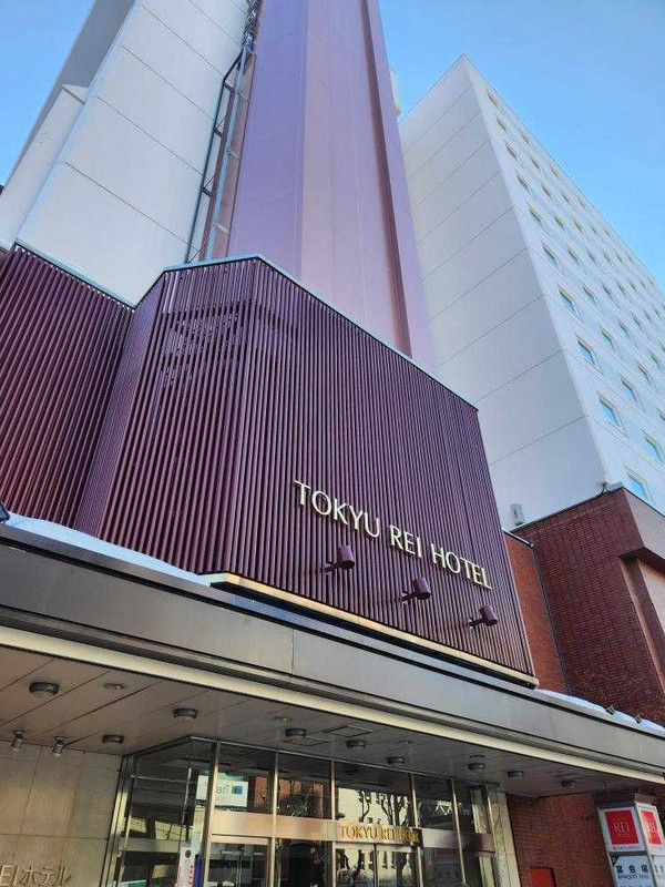 mihona07さんの写真 / 1