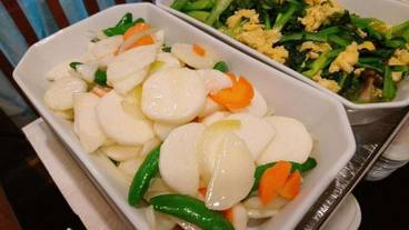 レストラン / 12